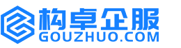 牡丹江华冉商标注册